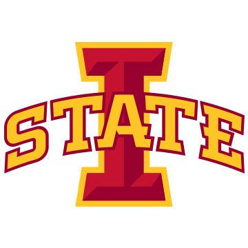 Iowa State Cyclones